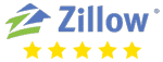 Zillow Reviews 